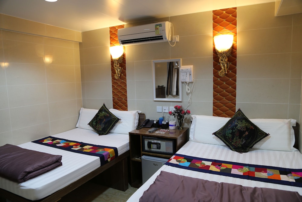 Australian Guest House - Image 1