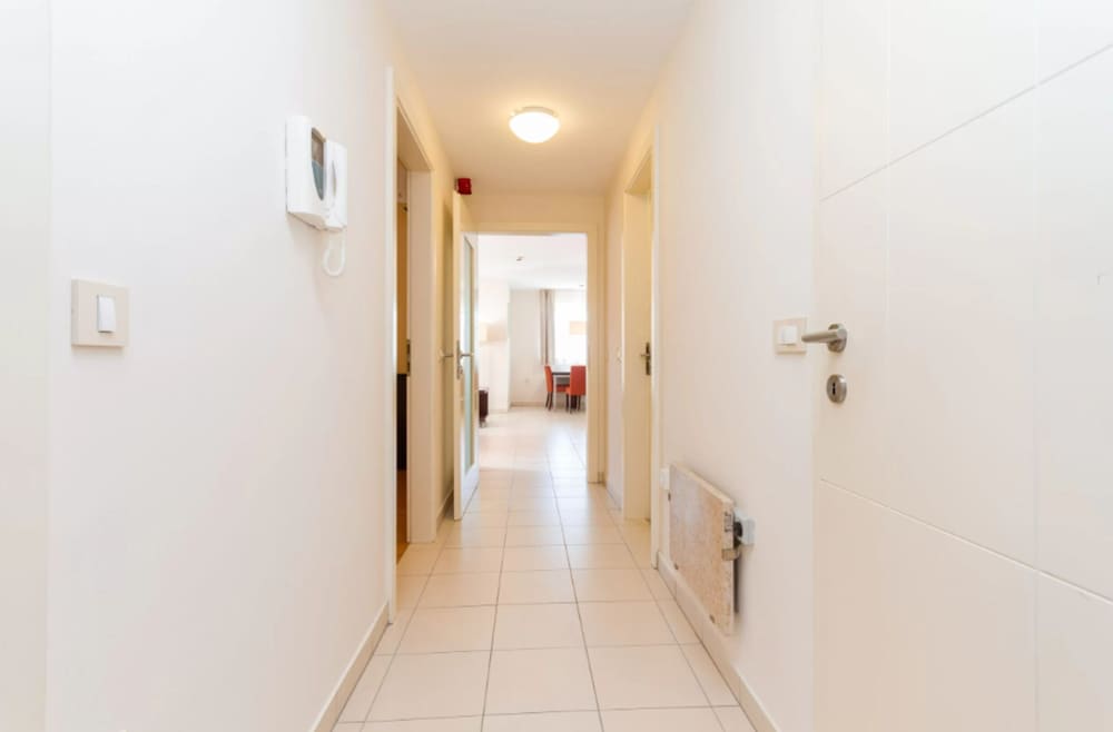 Marina Portorož Family Friendly Apartment 3