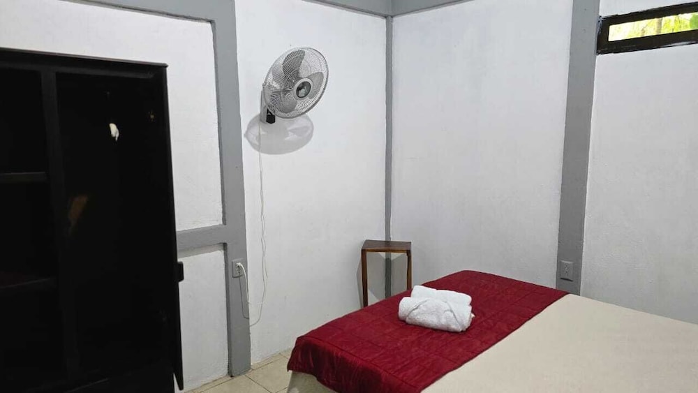 Casa Pura Vida Arenal