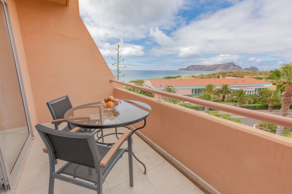 Vila Baleira Porto Santo 19