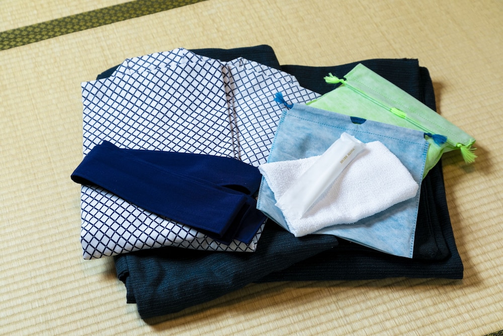 Yoshikou