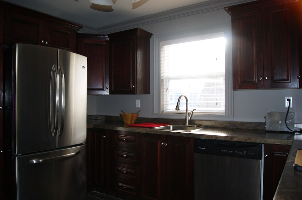 Ordnance House, photo 24