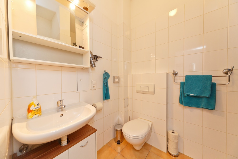 MTS-Immobilien