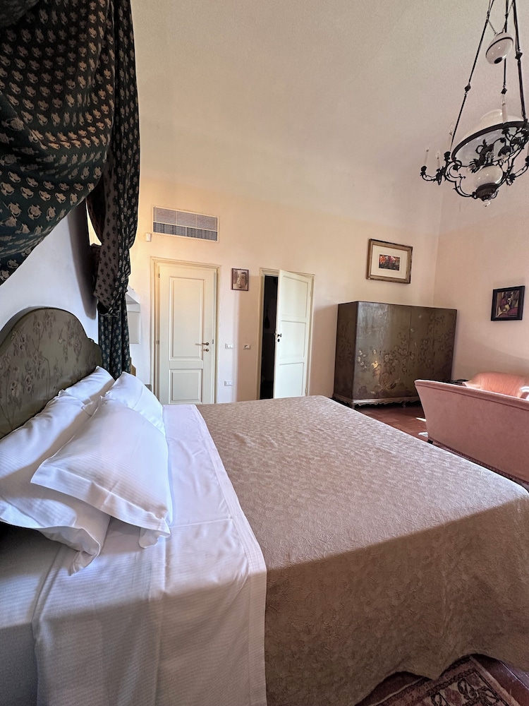 Locanda di Casa Spadoni