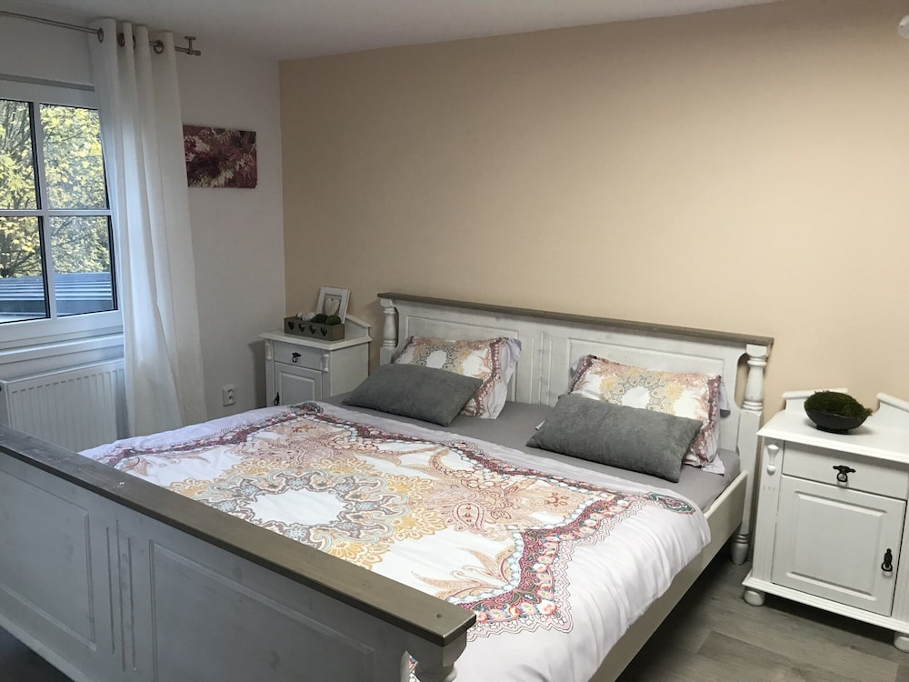 Villa in Tanvald Near Ski Slopes