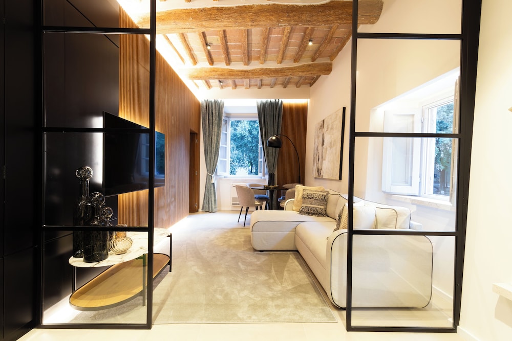 Camillo Benso photo 3