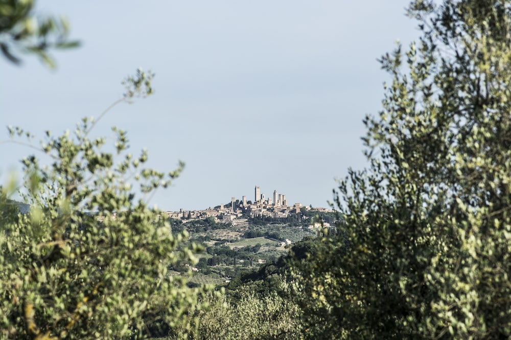 Croce di Bibbiano, photo 48