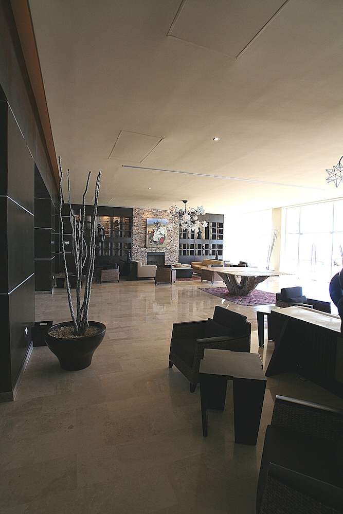 Encanto Living by Kivoya