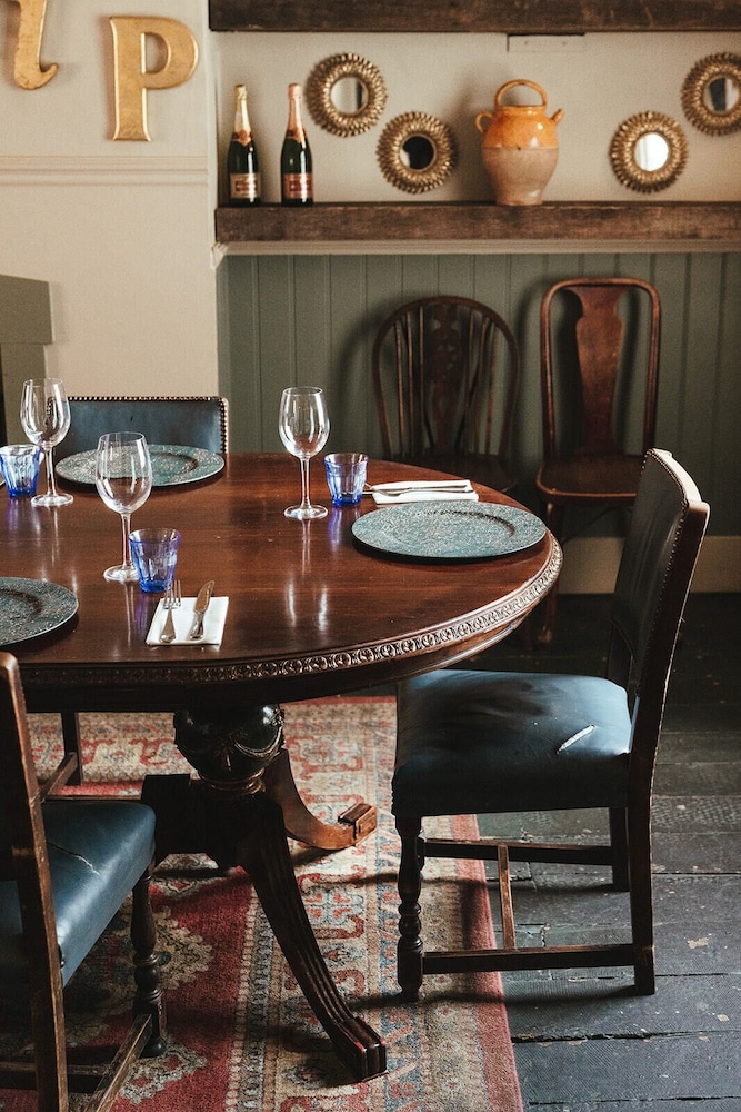 The Ship Inn