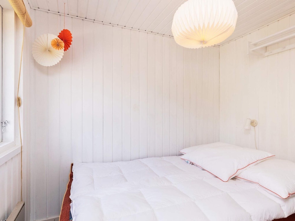 6 Person Holiday Home in Oksbol view 3