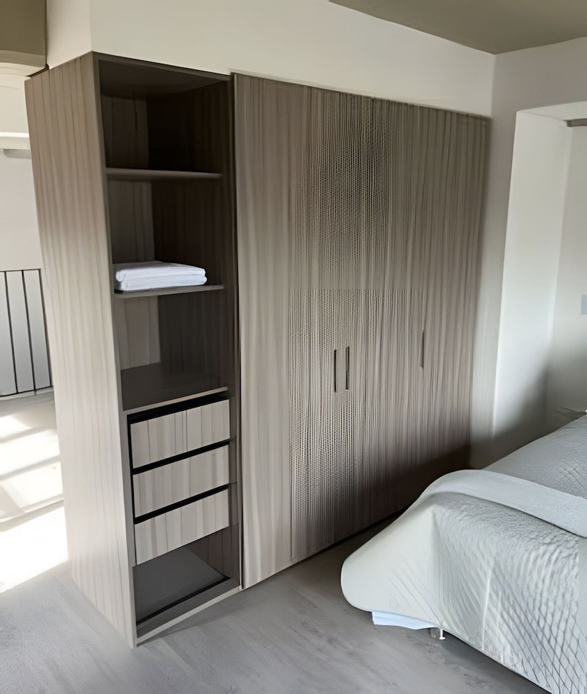 Spatium 134