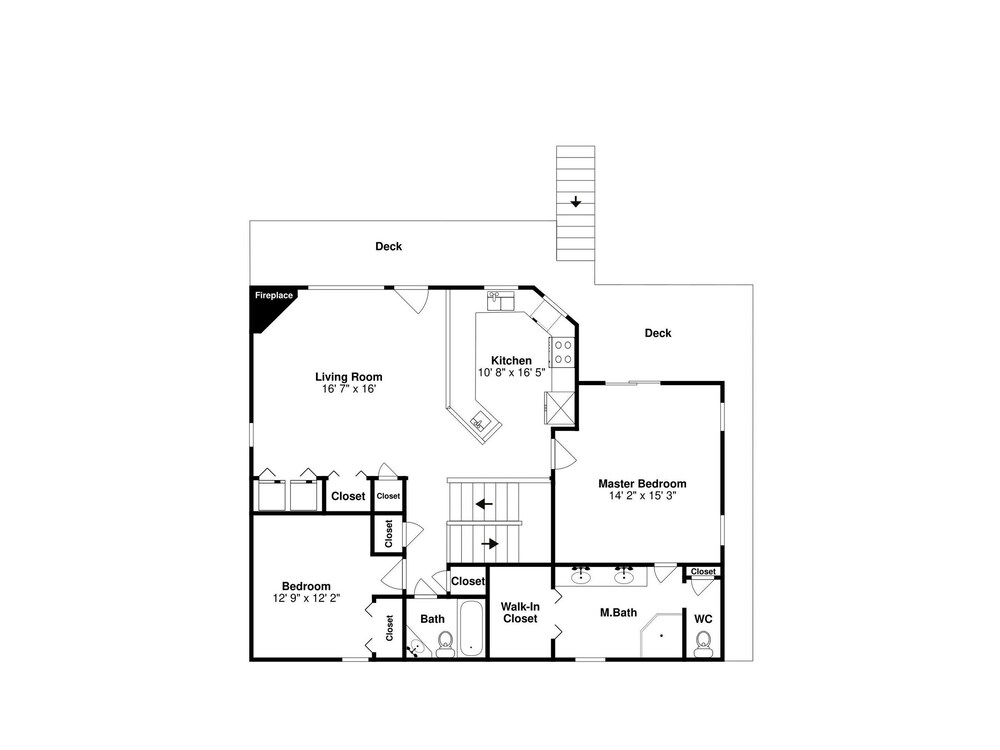 Photo 15