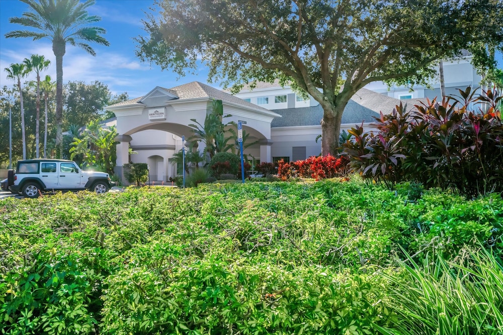Free Shuttle 50 Disney Gift Card Resort Condo