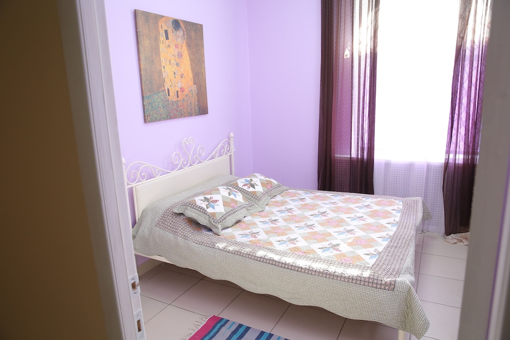 Hostel Orion