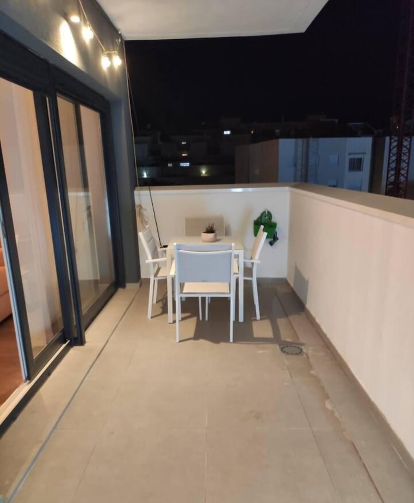 Stunning Apartment in Estepona, Spain Private Pool