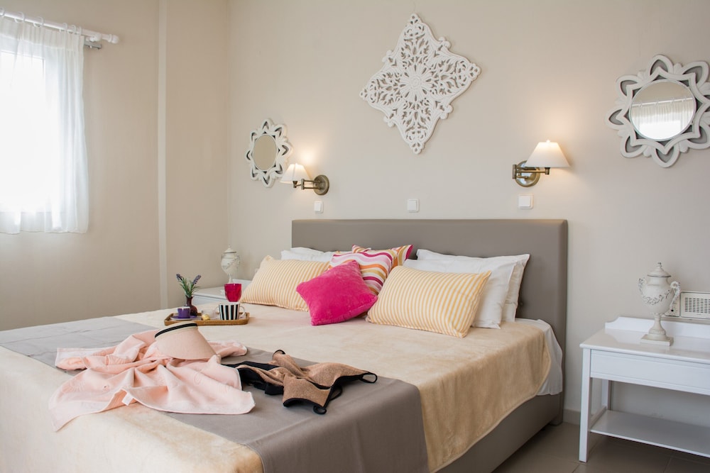 Windmill Apartments 2 photo 3