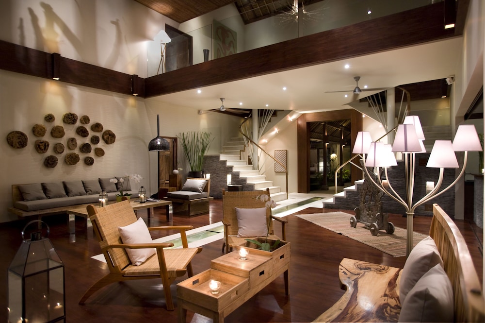 Villa Melissa