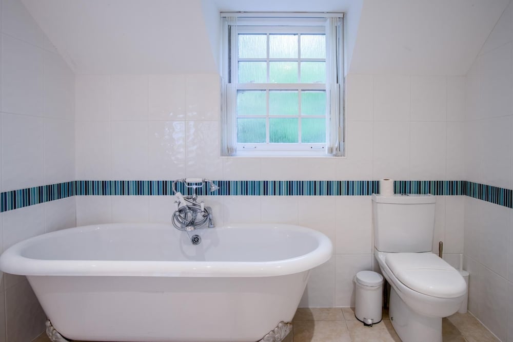 Bayview 2 - 2 Bedroom Cottage - Penally