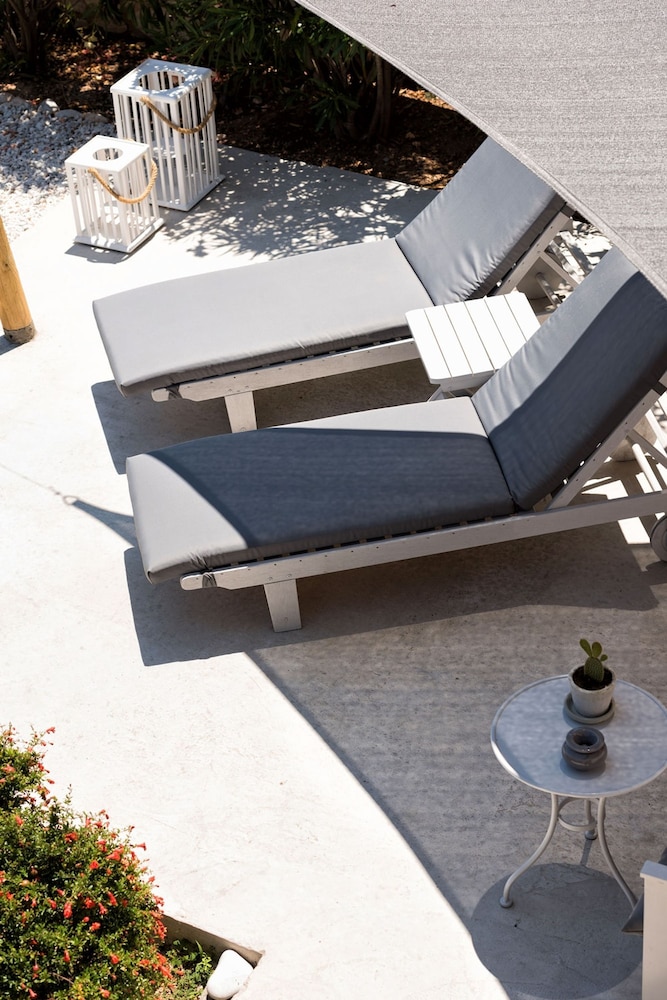 Island Magic With Jacuzzi Pool From June 25