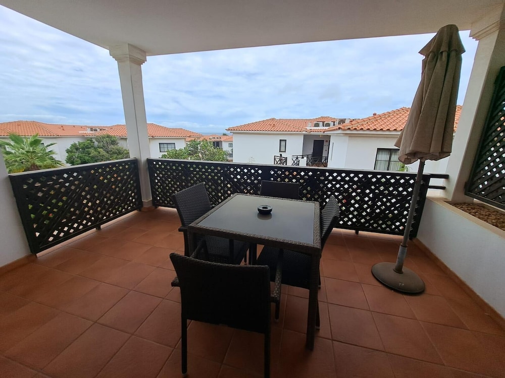 Tortuga Beach Apartment Oasis