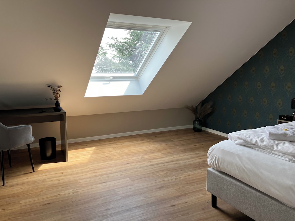 Amelie N3 Hotel  Appartements - Property Image 8