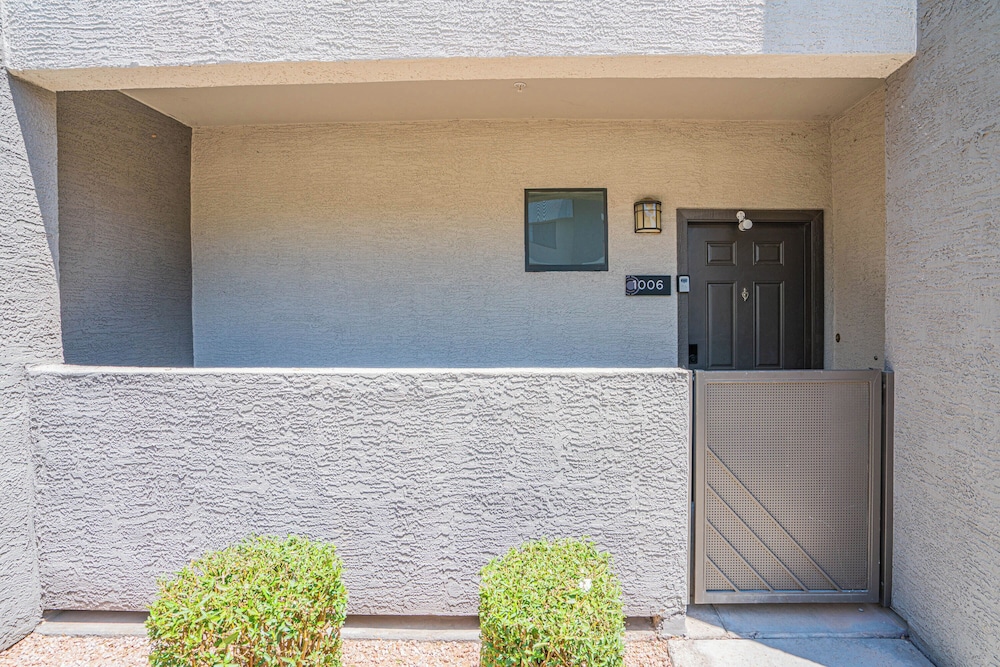 ROVE LIVING/KB - Zone Westgate