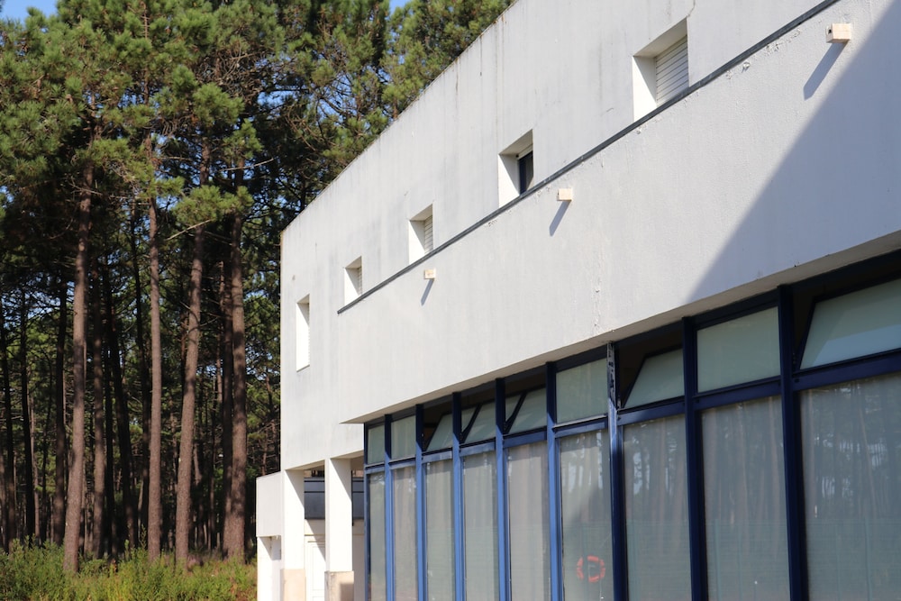 Hotel HI Ovar - Pousada de Juventude - Hostel - Image 1