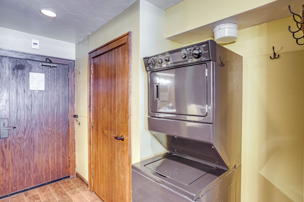 Mtn-view Gem in Durango w/ Community Perks