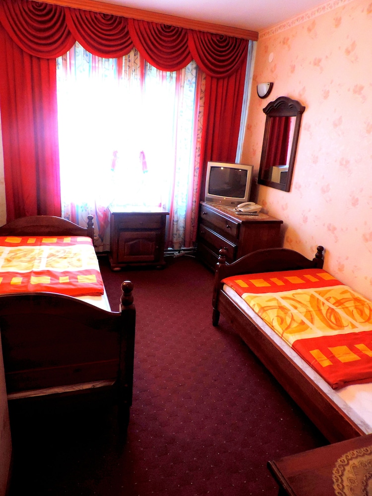 Kulin Dvor