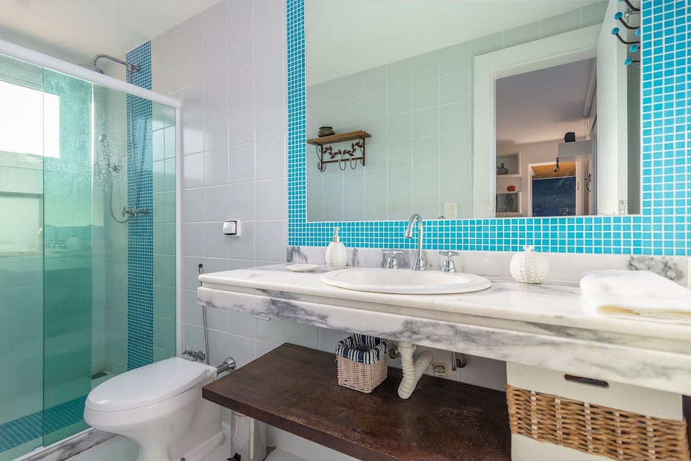 Bz70 Casa Piscina 650m da Rua das Pedras
