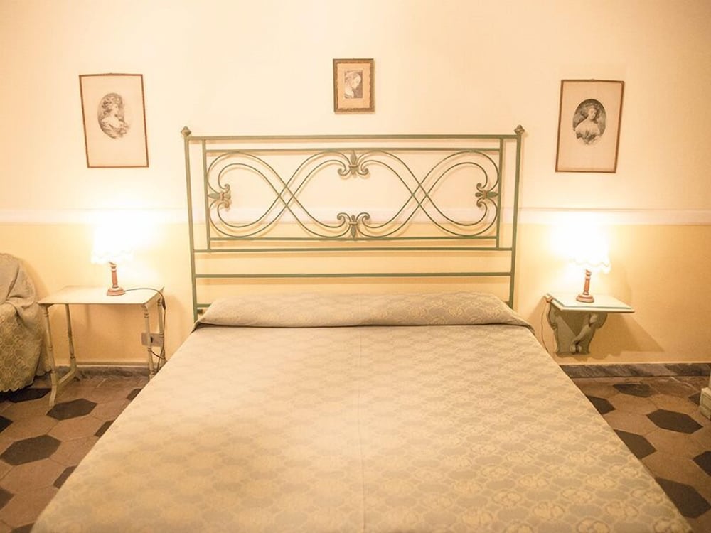 Residenza Maritti Classic Rooms photo 2