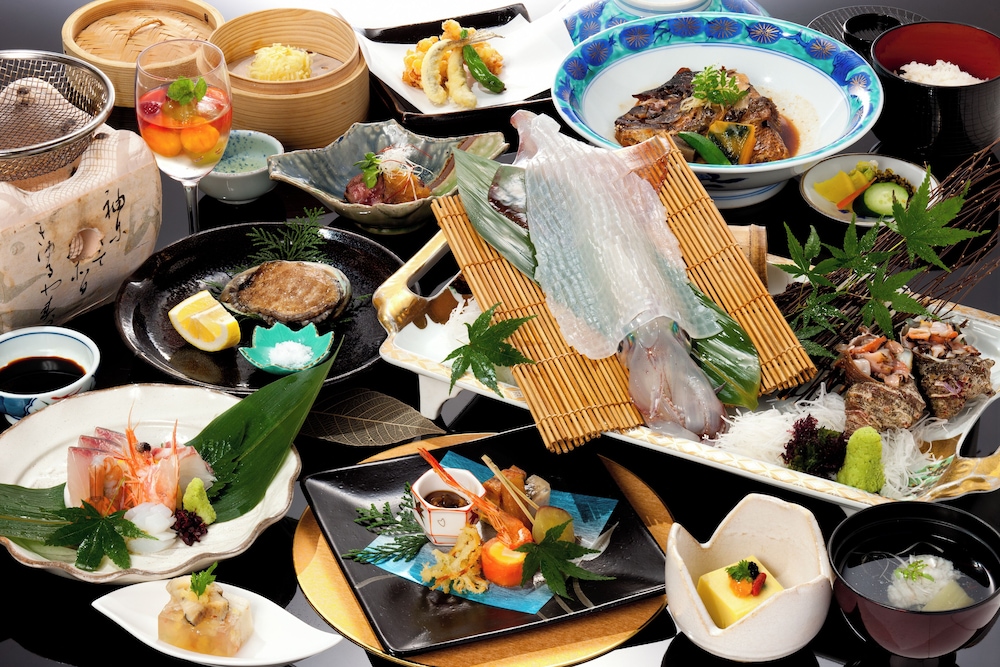 ONCRI-KARATSU