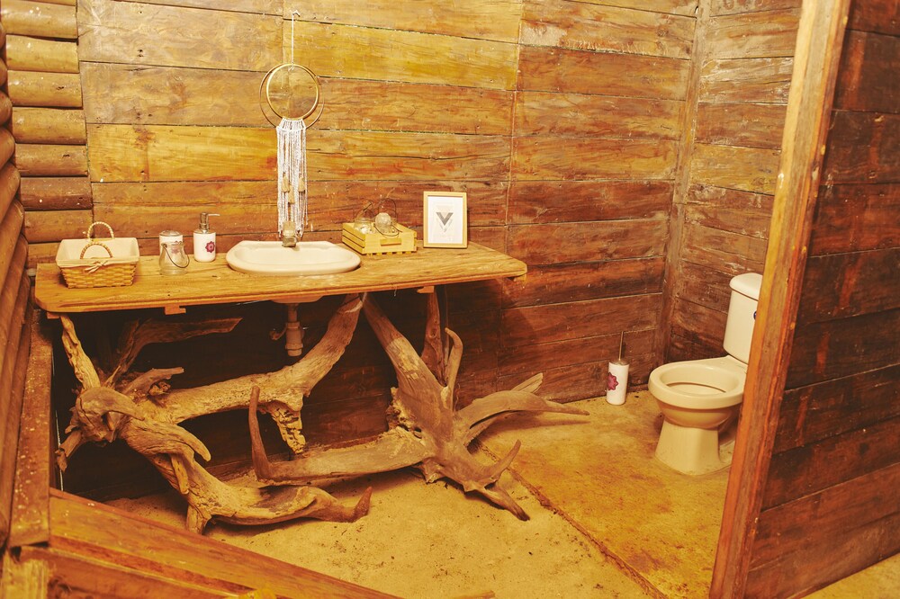 Photo 32