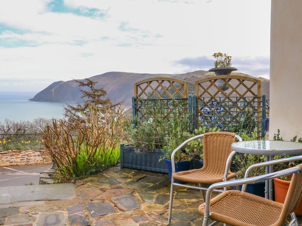 Lynton Vacations - Bayview Terrace - Property Image 2