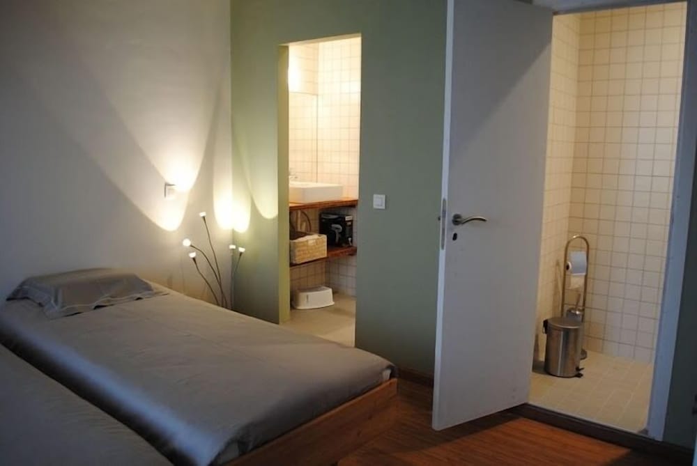 B&B Bio Brussels