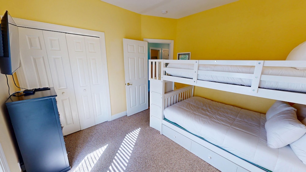 Mango Tango 5 Bedroom Home