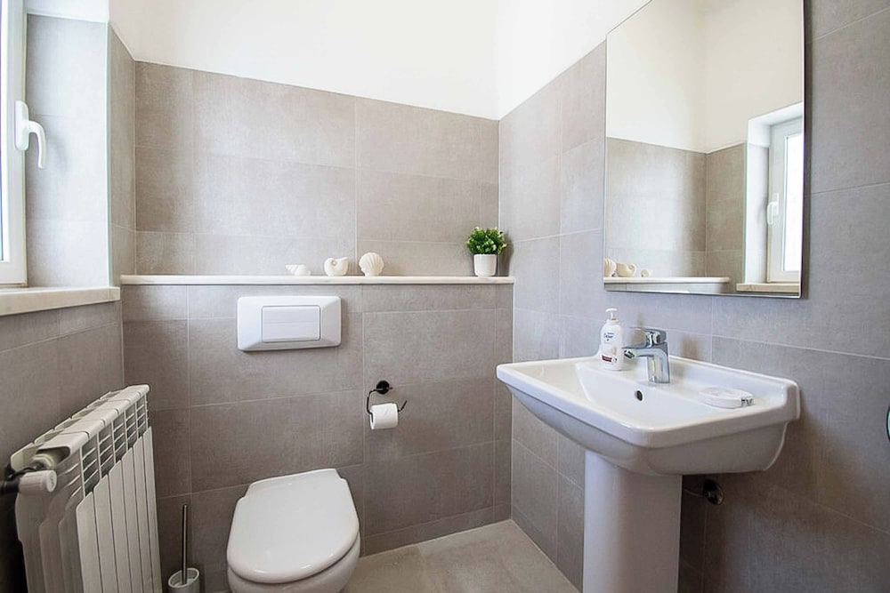 Vivienda Pomba