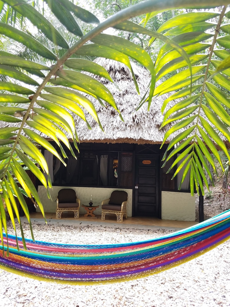 Belize Vacations - Table Rock Jungle Lodge - Property Image 43