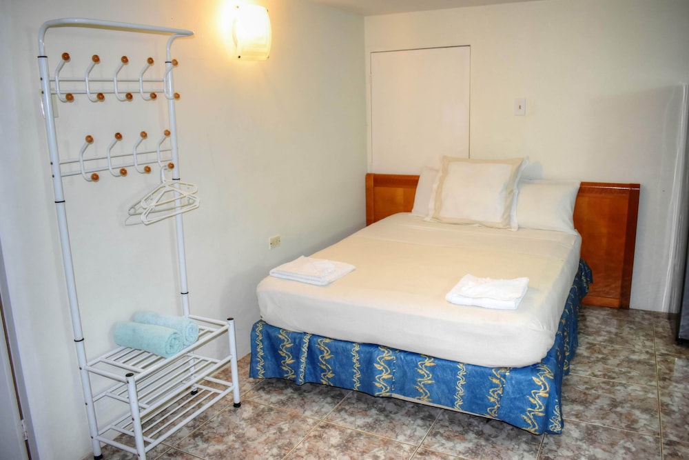 Posada Sandra Tours