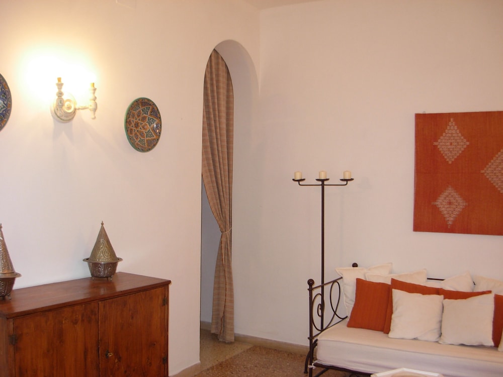Tenuta Belvedere