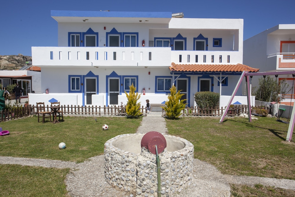 Villa Bel Passo photo 5