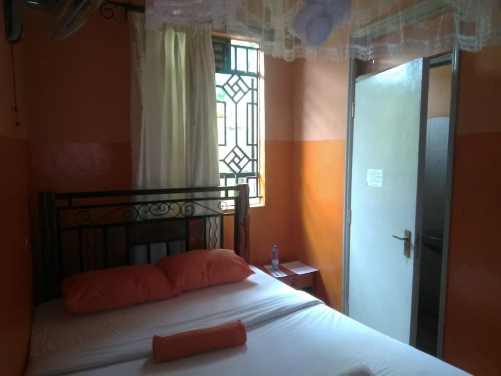 Photo 20