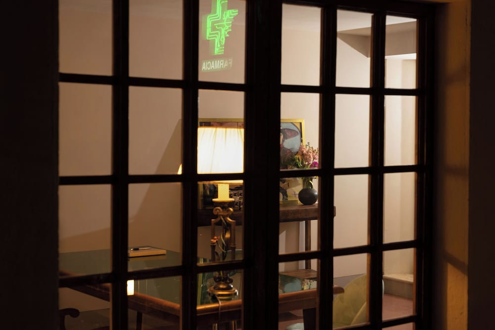 Palazzo delle Erbe photo 2