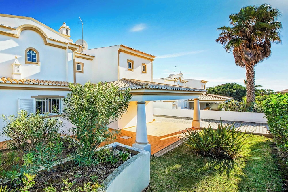 Villa Beatrice photo 5