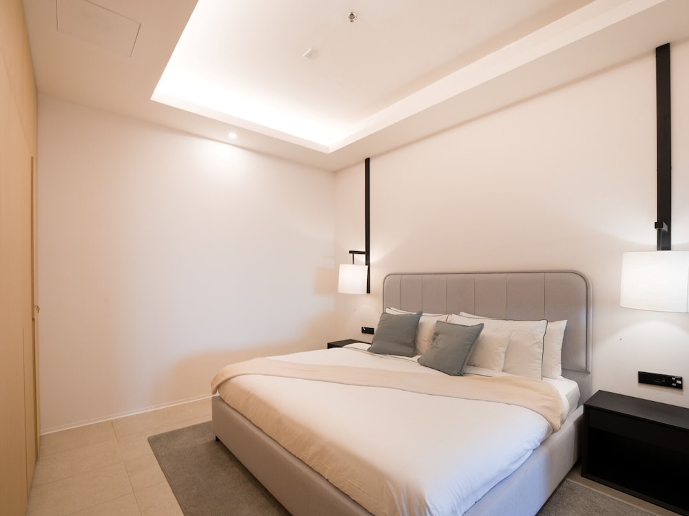 Easygo-resort Style STU in Royal Amwaj