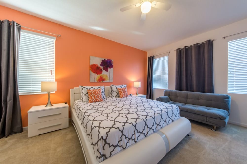 Sonoma Resort 2692 - Image 5