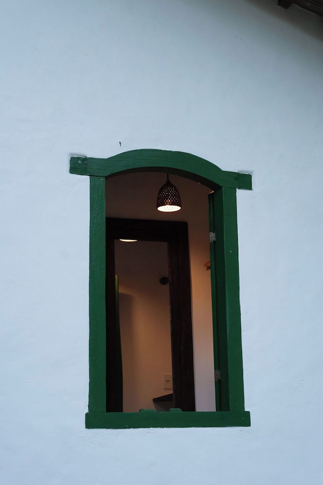 Corais de Trancoso Boutique