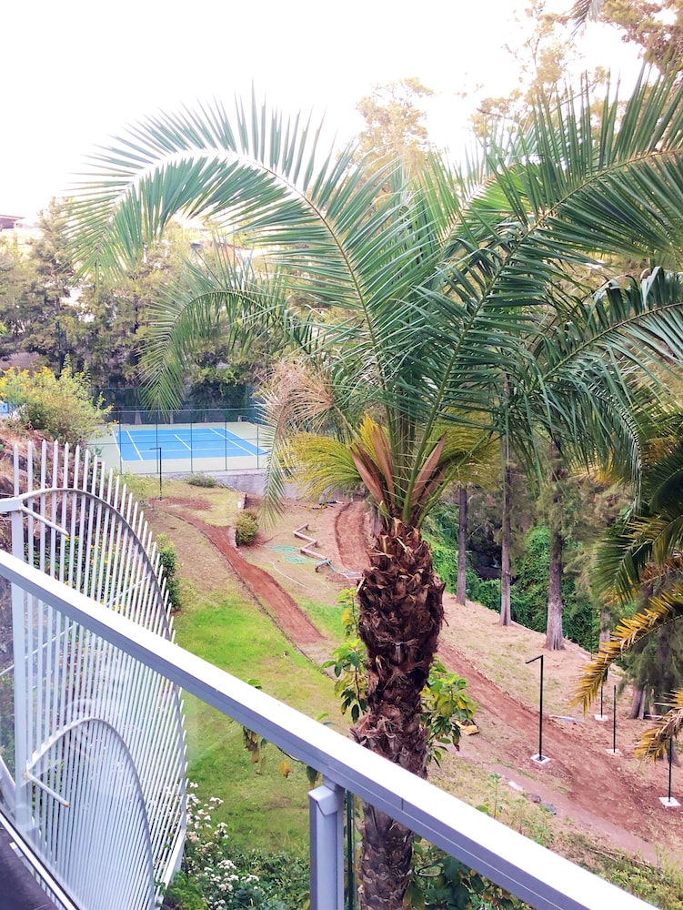 Quinta da Nogueira Boutique Apt