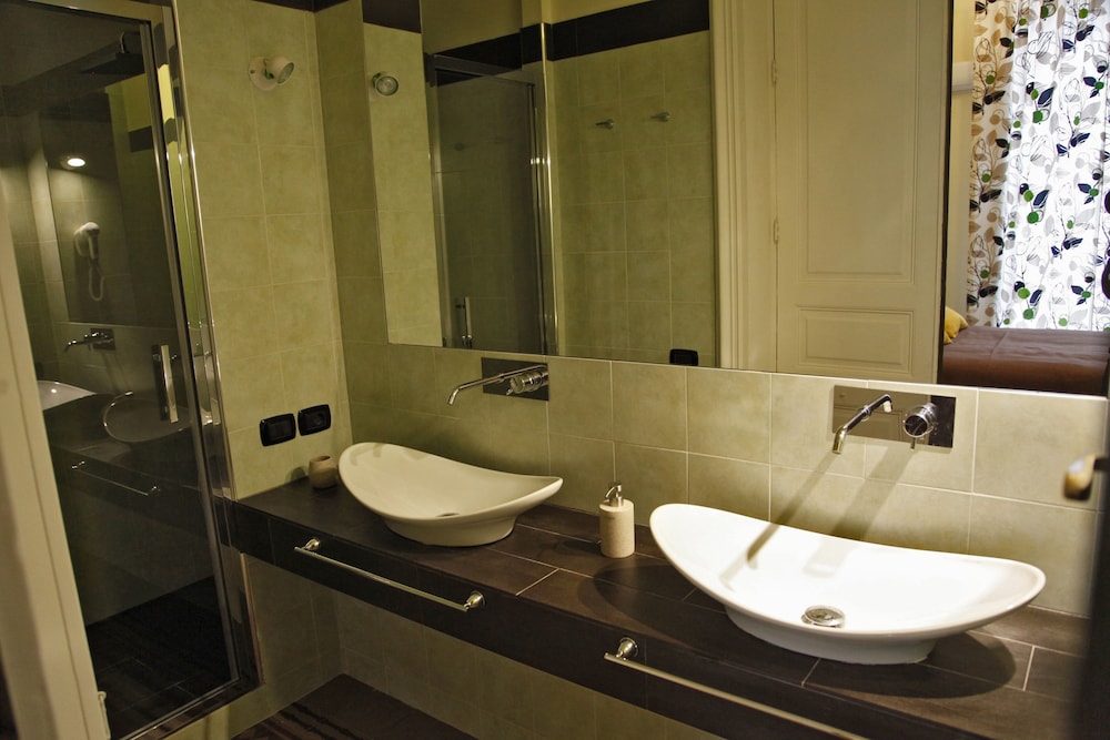 Nel Cuore di Catania photo 5