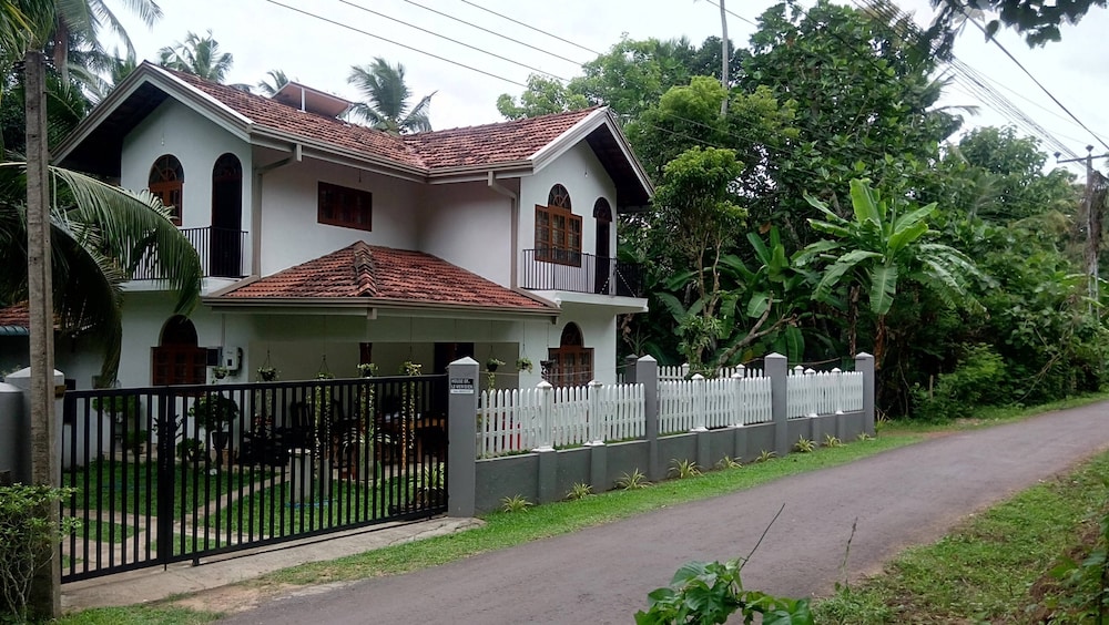 House Of Le Meridien